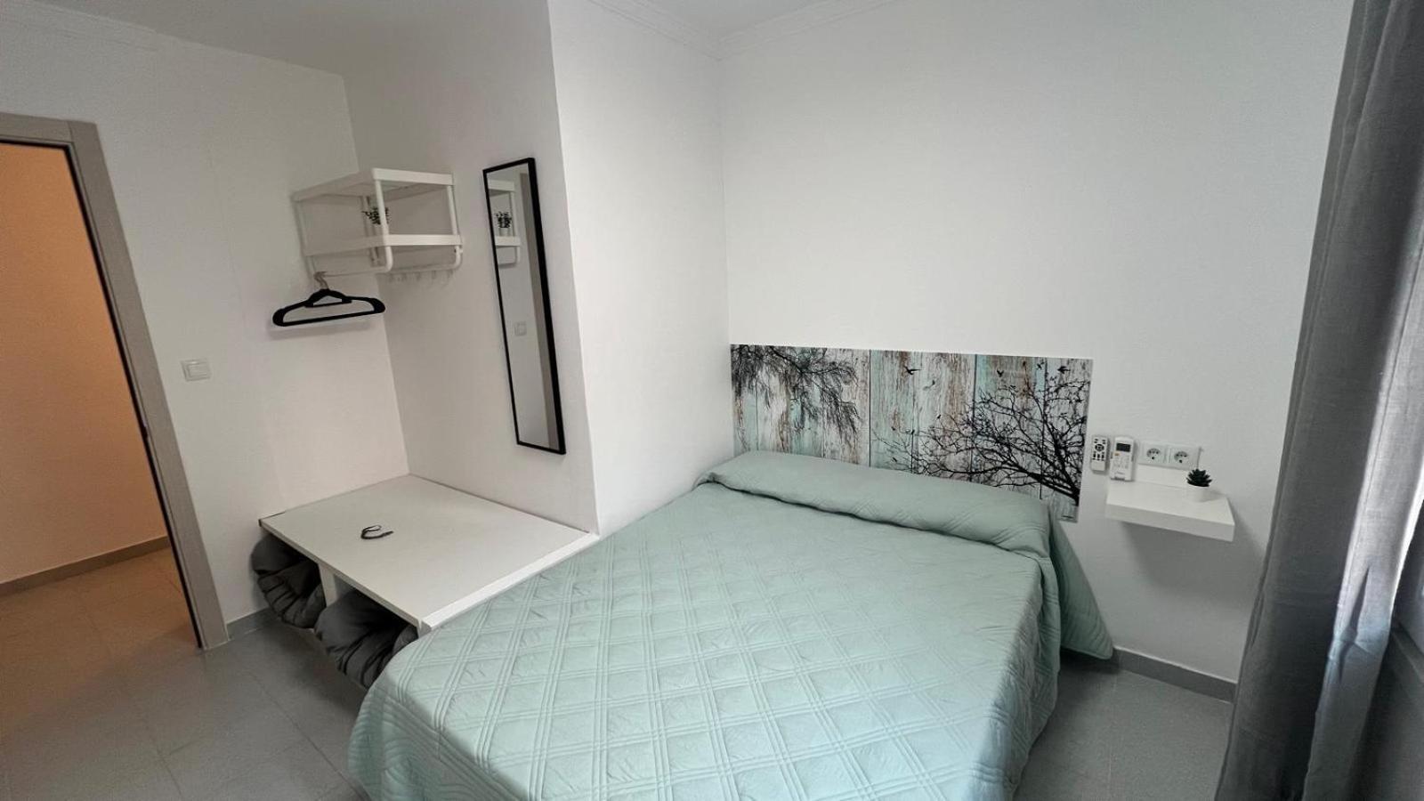 Apartamento Chillout Centrico Sanlúcar de Barrameda Extérieur photo
