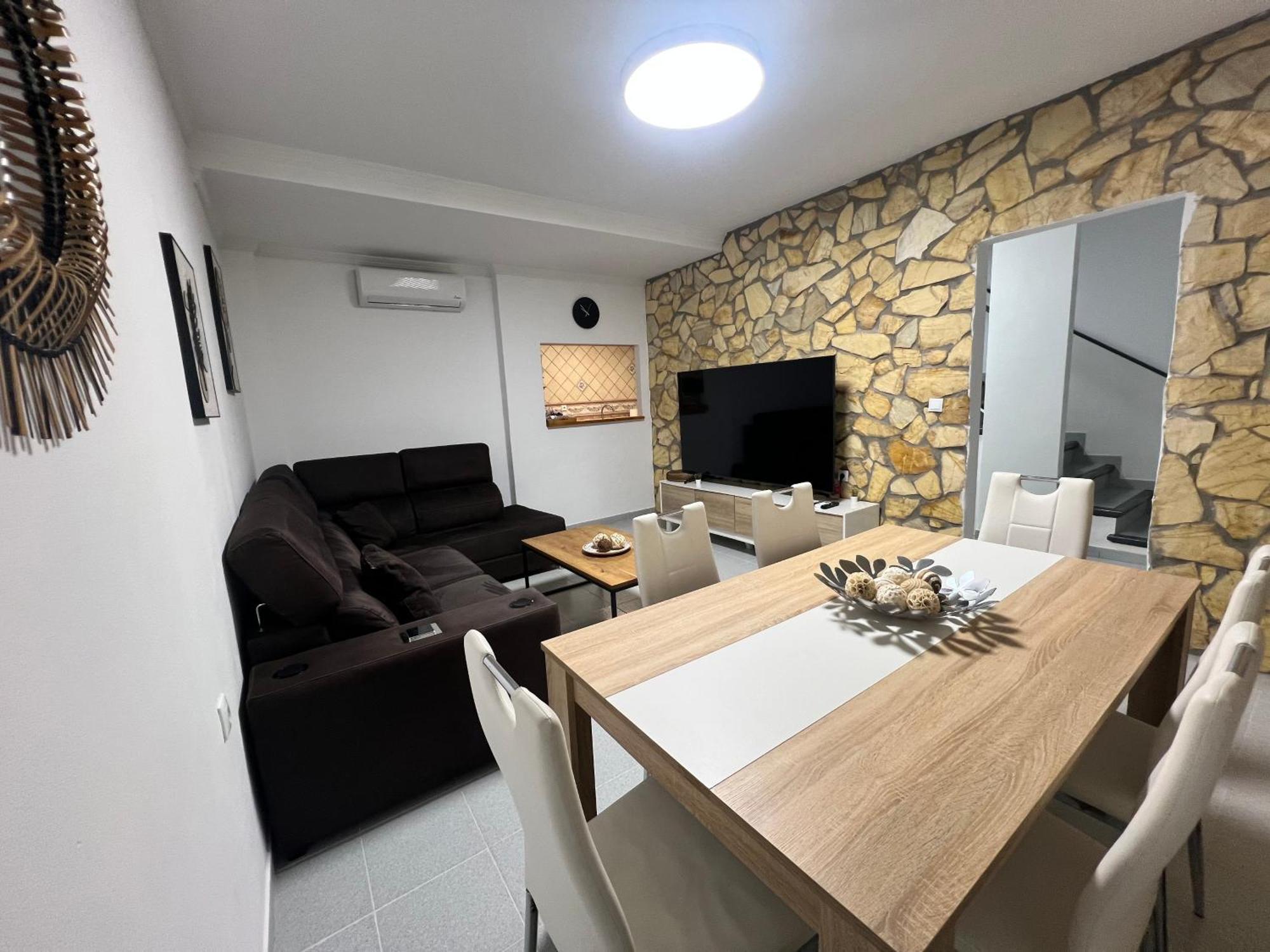 Apartamento Chillout Centrico Sanlúcar de Barrameda Extérieur photo