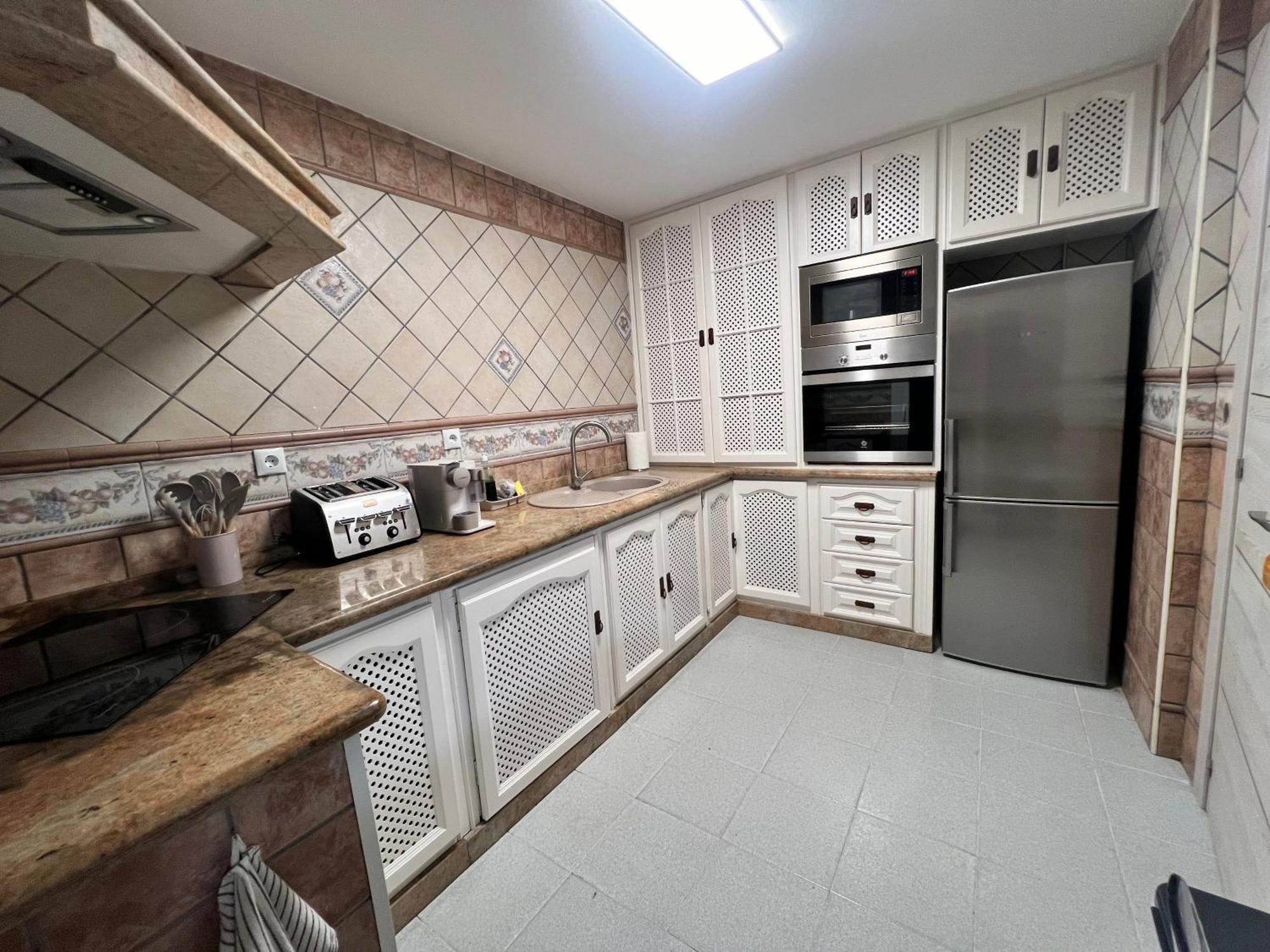 Apartamento Chillout Centrico Sanlúcar de Barrameda Extérieur photo