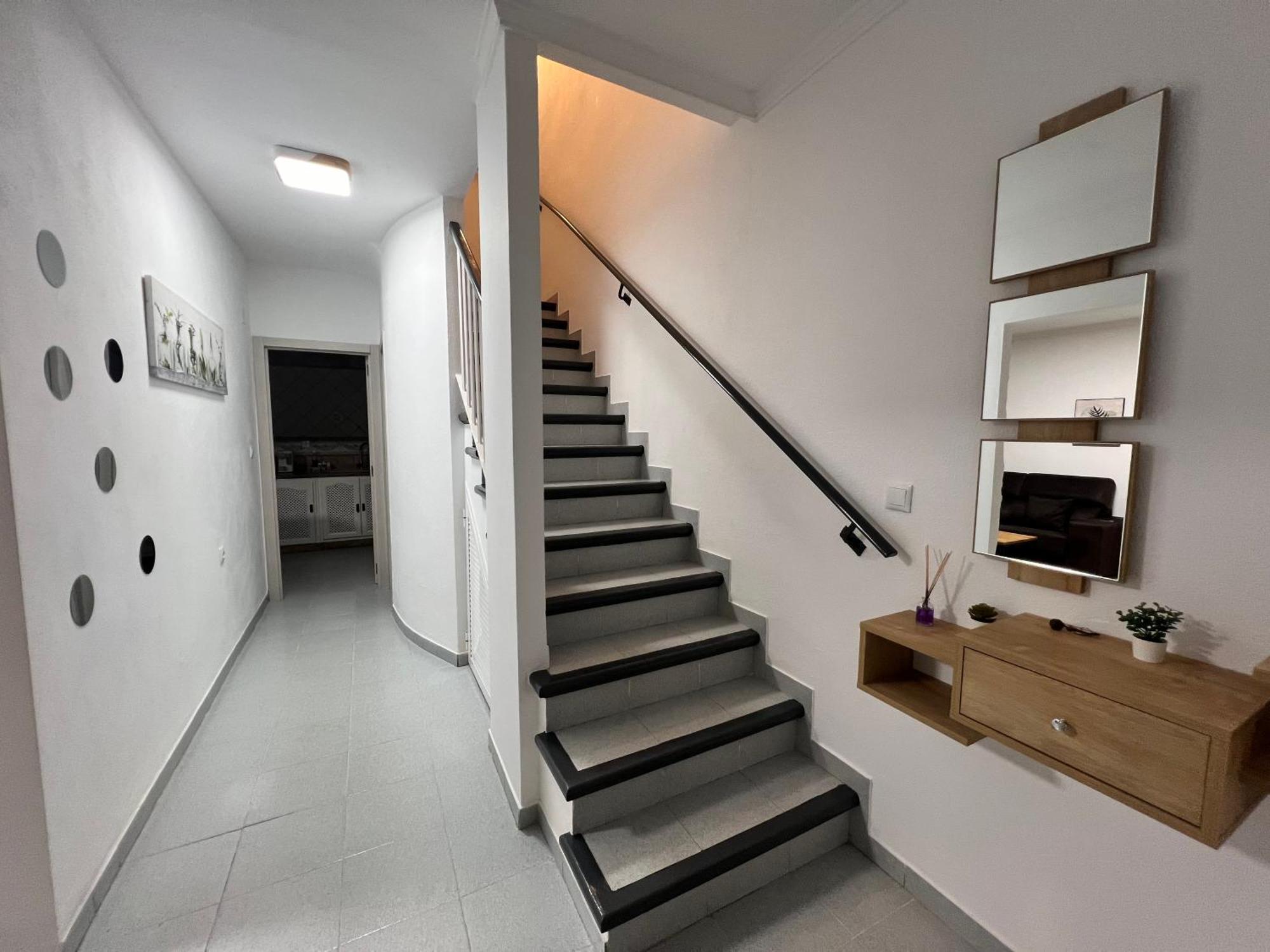 Apartamento Chillout Centrico Sanlúcar de Barrameda Extérieur photo
